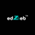 edZeb Logotype