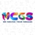 MageComp Graphics Studio Logotype
