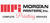 Morgan Printers Inc Logotype