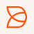 Lilo Social Logotype