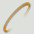 Virtual Creations Logotype