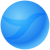 Skywave Info Solutions PVT LTD Logotype