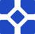 VCGA Logotype