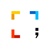 Onepixlab Logotype