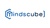 Mindscube Logotype