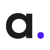 Admore Logotype