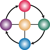 Customer Lifecycle, LLC Logotype