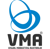 Visual Marketing Australia Logotype