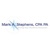 Mark A Stephens CPA PA Logotype