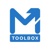 Marketing Toolbox Agency Logotype