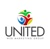 United Web Marketing Group Logotype