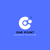 One Point Business Solution Logotype