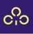 Connected Asset Management Logotype