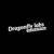 Dragonfly Labs Logotype