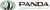 Panda Environmental Services Logotype