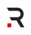 REDSTONE Logotype