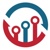 Abacus Systems & Networks Ltd. Logotype