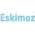 The Eskimoz Agency Logotype