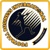 Football Business International Ltd Logotype