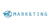 MARK&TING - Boutique Marketing Agency Logotype