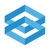 MarketSurge Logotype