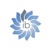 InBase Logotype