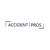Accident Pros Logotype