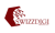 Swizzdigi Private Limited Logotype