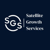 Satellite Growth Services Logotype