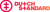 Dutch Standard Logotype