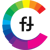 Colorfool Films Logotype