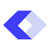 Innovation Software Logotype