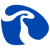 Revenue River Logotype
