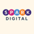 SPARK FUSION Logotype