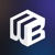 Beebrand Agency Logotype