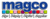 Magco Logotype