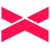 Pixagon Logotype