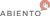 ABIENTO Logotype
