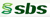 Synergy Building Services Logotype