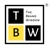 The Brand Window Logotype