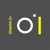 simanim productions Logotype