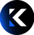 Koding Angels Logotype