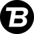 Top Boy Creative Logotype