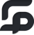 SA Media Logotype