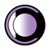 Eclipse Consulting, Inc. Logotype