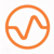 SEOART Logotype