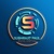 Subhrajit Paul's Digital Solutions Logotype