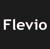 Flevio Logotype