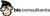 BIS Consultants Logotype