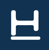 Helix Stack Technologies LLP Logotype